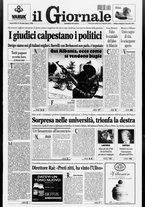 giornale/CFI0438329/1997/n. 94 del 20 aprile